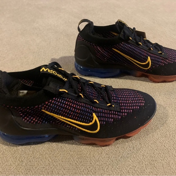 Nike vapormax - Picture 2 of 3